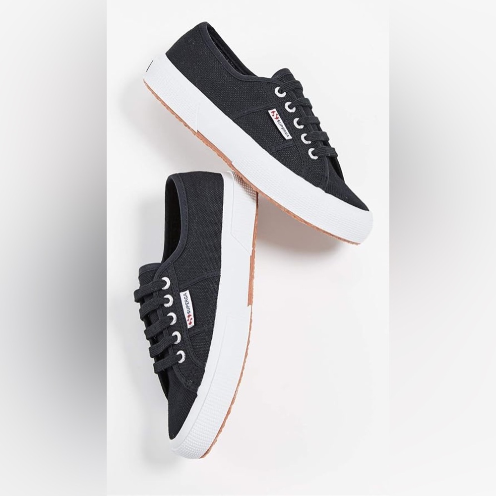 Superga Coto Classic Sneaker